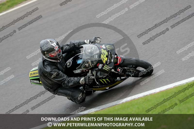 anglesey;brands hatch;cadwell park;croft;donington park;enduro digital images;event digital images;eventdigitalimages;mallory;no limits;oulton park;peter wileman photography;racing digital images;silverstone;snetterton;trackday digital images;trackday photos;vmcc banbury run;welsh 2 day enduro