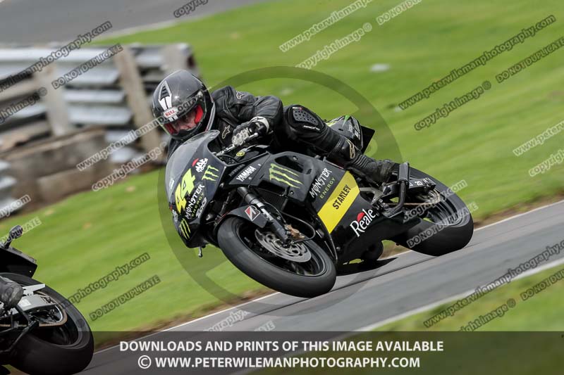 anglesey;brands hatch;cadwell park;croft;donington park;enduro digital images;event digital images;eventdigitalimages;mallory;no limits;oulton park;peter wileman photography;racing digital images;silverstone;snetterton;trackday digital images;trackday photos;vmcc banbury run;welsh 2 day enduro