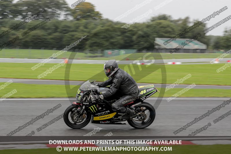 anglesey;brands hatch;cadwell park;croft;donington park;enduro digital images;event digital images;eventdigitalimages;mallory;no limits;oulton park;peter wileman photography;racing digital images;silverstone;snetterton;trackday digital images;trackday photos;vmcc banbury run;welsh 2 day enduro