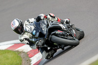 anglesey;brands-hatch;cadwell-park;croft;donington-park;enduro-digital-images;event-digital-images;eventdigitalimages;mallory;no-limits;oulton-park;peter-wileman-photography;racing-digital-images;silverstone;snetterton;trackday-digital-images;trackday-photos;vmcc-banbury-run;welsh-2-day-enduro