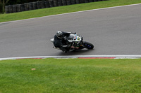 anglesey;brands-hatch;cadwell-park;croft;donington-park;enduro-digital-images;event-digital-images;eventdigitalimages;mallory;no-limits;oulton-park;peter-wileman-photography;racing-digital-images;silverstone;snetterton;trackday-digital-images;trackday-photos;vmcc-banbury-run;welsh-2-day-enduro