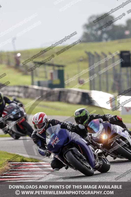 anglesey;brands hatch;cadwell park;croft;donington park;enduro digital images;event digital images;eventdigitalimages;mallory;no limits;oulton park;peter wileman photography;racing digital images;silverstone;snetterton;trackday digital images;trackday photos;vmcc banbury run;welsh 2 day enduro