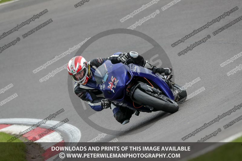 anglesey;brands hatch;cadwell park;croft;donington park;enduro digital images;event digital images;eventdigitalimages;mallory;no limits;oulton park;peter wileman photography;racing digital images;silverstone;snetterton;trackday digital images;trackday photos;vmcc banbury run;welsh 2 day enduro