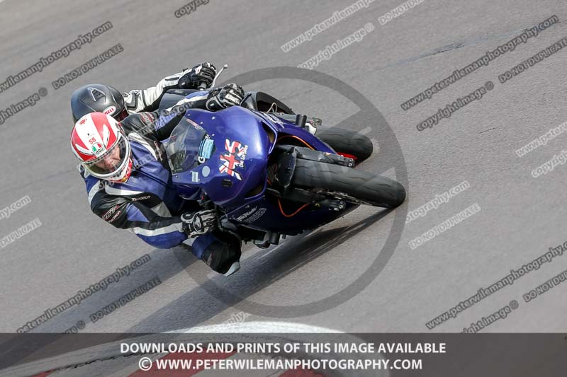 anglesey;brands hatch;cadwell park;croft;donington park;enduro digital images;event digital images;eventdigitalimages;mallory;no limits;oulton park;peter wileman photography;racing digital images;silverstone;snetterton;trackday digital images;trackday photos;vmcc banbury run;welsh 2 day enduro