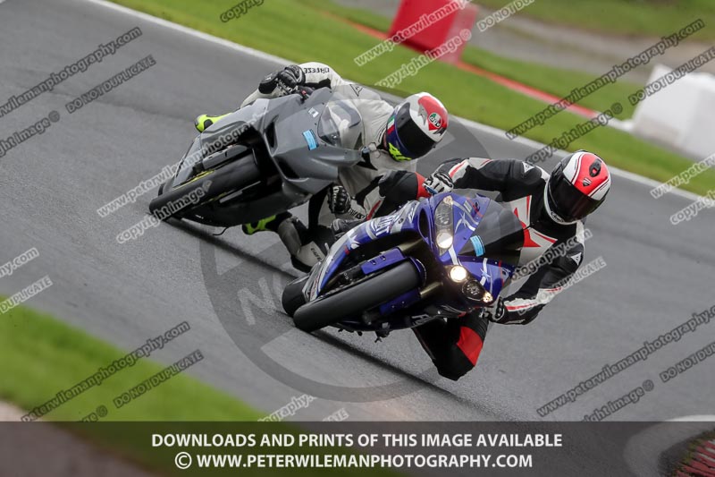 anglesey;brands hatch;cadwell park;croft;donington park;enduro digital images;event digital images;eventdigitalimages;mallory;no limits;oulton park;peter wileman photography;racing digital images;silverstone;snetterton;trackday digital images;trackday photos;vmcc banbury run;welsh 2 day enduro