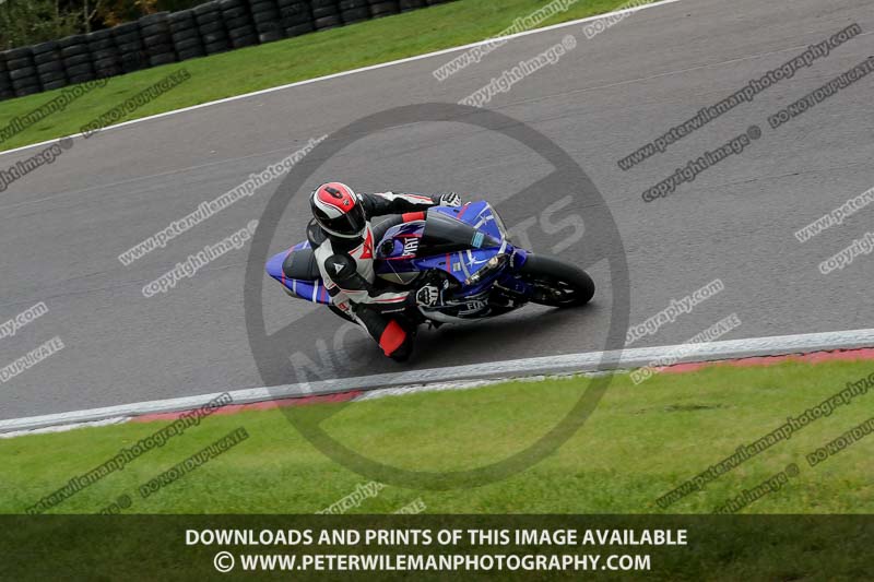 anglesey;brands hatch;cadwell park;croft;donington park;enduro digital images;event digital images;eventdigitalimages;mallory;no limits;oulton park;peter wileman photography;racing digital images;silverstone;snetterton;trackday digital images;trackday photos;vmcc banbury run;welsh 2 day enduro