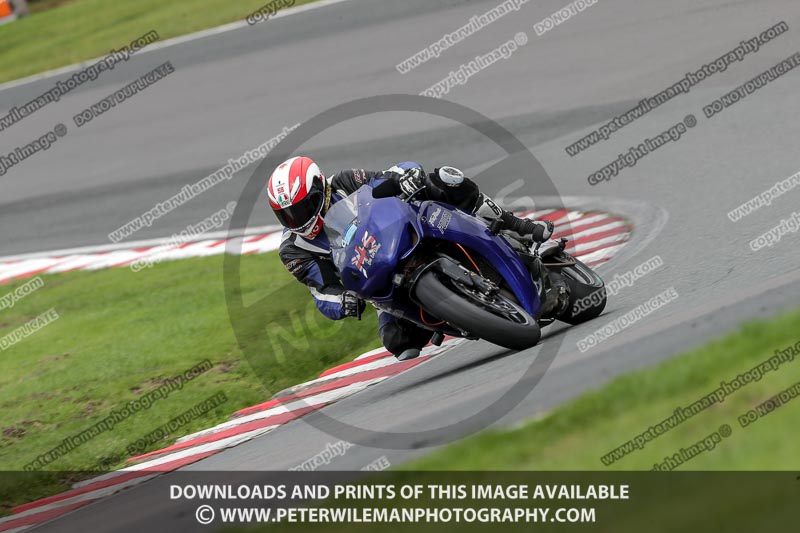 anglesey;brands hatch;cadwell park;croft;donington park;enduro digital images;event digital images;eventdigitalimages;mallory;no limits;oulton park;peter wileman photography;racing digital images;silverstone;snetterton;trackday digital images;trackday photos;vmcc banbury run;welsh 2 day enduro