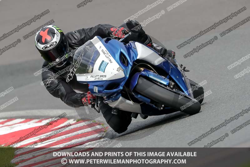 anglesey;brands hatch;cadwell park;croft;donington park;enduro digital images;event digital images;eventdigitalimages;mallory;no limits;oulton park;peter wileman photography;racing digital images;silverstone;snetterton;trackday digital images;trackday photos;vmcc banbury run;welsh 2 day enduro