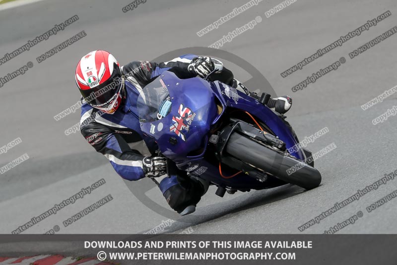 anglesey;brands hatch;cadwell park;croft;donington park;enduro digital images;event digital images;eventdigitalimages;mallory;no limits;oulton park;peter wileman photography;racing digital images;silverstone;snetterton;trackday digital images;trackday photos;vmcc banbury run;welsh 2 day enduro