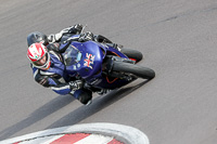 anglesey;brands-hatch;cadwell-park;croft;donington-park;enduro-digital-images;event-digital-images;eventdigitalimages;mallory;no-limits;oulton-park;peter-wileman-photography;racing-digital-images;silverstone;snetterton;trackday-digital-images;trackday-photos;vmcc-banbury-run;welsh-2-day-enduro