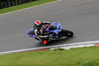 anglesey;brands-hatch;cadwell-park;croft;donington-park;enduro-digital-images;event-digital-images;eventdigitalimages;mallory;no-limits;oulton-park;peter-wileman-photography;racing-digital-images;silverstone;snetterton;trackday-digital-images;trackday-photos;vmcc-banbury-run;welsh-2-day-enduro