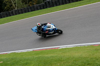 anglesey;brands-hatch;cadwell-park;croft;donington-park;enduro-digital-images;event-digital-images;eventdigitalimages;mallory;no-limits;oulton-park;peter-wileman-photography;racing-digital-images;silverstone;snetterton;trackday-digital-images;trackday-photos;vmcc-banbury-run;welsh-2-day-enduro