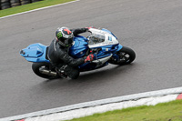 anglesey;brands-hatch;cadwell-park;croft;donington-park;enduro-digital-images;event-digital-images;eventdigitalimages;mallory;no-limits;oulton-park;peter-wileman-photography;racing-digital-images;silverstone;snetterton;trackday-digital-images;trackday-photos;vmcc-banbury-run;welsh-2-day-enduro