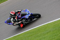 anglesey;brands-hatch;cadwell-park;croft;donington-park;enduro-digital-images;event-digital-images;eventdigitalimages;mallory;no-limits;oulton-park;peter-wileman-photography;racing-digital-images;silverstone;snetterton;trackday-digital-images;trackday-photos;vmcc-banbury-run;welsh-2-day-enduro