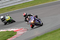 anglesey;brands-hatch;cadwell-park;croft;donington-park;enduro-digital-images;event-digital-images;eventdigitalimages;mallory;no-limits;oulton-park;peter-wileman-photography;racing-digital-images;silverstone;snetterton;trackday-digital-images;trackday-photos;vmcc-banbury-run;welsh-2-day-enduro