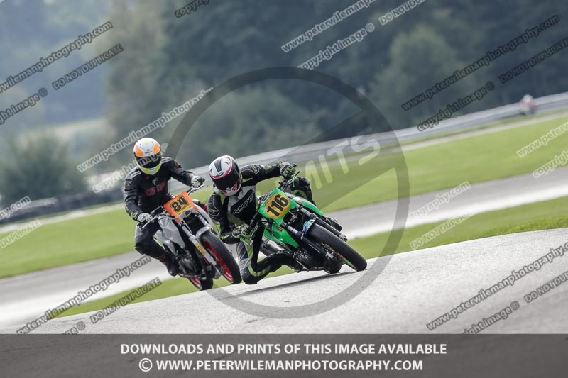 anglesey;brands hatch;cadwell park;croft;donington park;enduro digital images;event digital images;eventdigitalimages;mallory;no limits;oulton park;peter wileman photography;racing digital images;silverstone;snetterton;trackday digital images;trackday photos;vmcc banbury run;welsh 2 day enduro