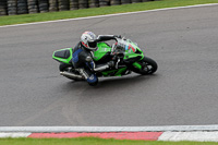 anglesey;brands-hatch;cadwell-park;croft;donington-park;enduro-digital-images;event-digital-images;eventdigitalimages;mallory;no-limits;oulton-park;peter-wileman-photography;racing-digital-images;silverstone;snetterton;trackday-digital-images;trackday-photos;vmcc-banbury-run;welsh-2-day-enduro