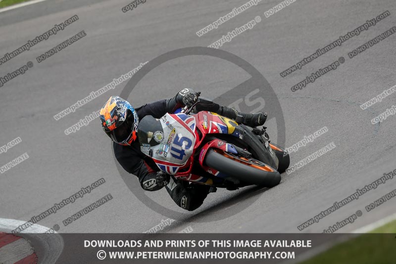 anglesey;brands hatch;cadwell park;croft;donington park;enduro digital images;event digital images;eventdigitalimages;mallory;no limits;oulton park;peter wileman photography;racing digital images;silverstone;snetterton;trackday digital images;trackday photos;vmcc banbury run;welsh 2 day enduro