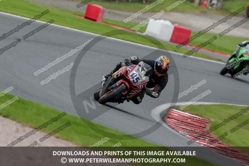 anglesey;brands hatch;cadwell park;croft;donington park;enduro digital images;event digital images;eventdigitalimages;mallory;no limits;oulton park;peter wileman photography;racing digital images;silverstone;snetterton;trackday digital images;trackday photos;vmcc banbury run;welsh 2 day enduro
