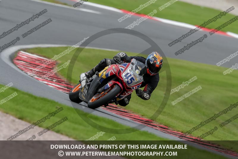 anglesey;brands hatch;cadwell park;croft;donington park;enduro digital images;event digital images;eventdigitalimages;mallory;no limits;oulton park;peter wileman photography;racing digital images;silverstone;snetterton;trackday digital images;trackday photos;vmcc banbury run;welsh 2 day enduro
