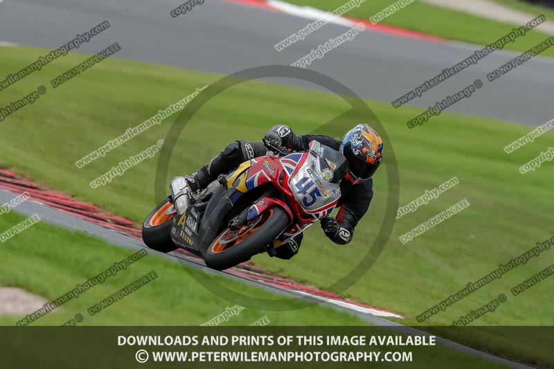 anglesey;brands hatch;cadwell park;croft;donington park;enduro digital images;event digital images;eventdigitalimages;mallory;no limits;oulton park;peter wileman photography;racing digital images;silverstone;snetterton;trackday digital images;trackday photos;vmcc banbury run;welsh 2 day enduro
