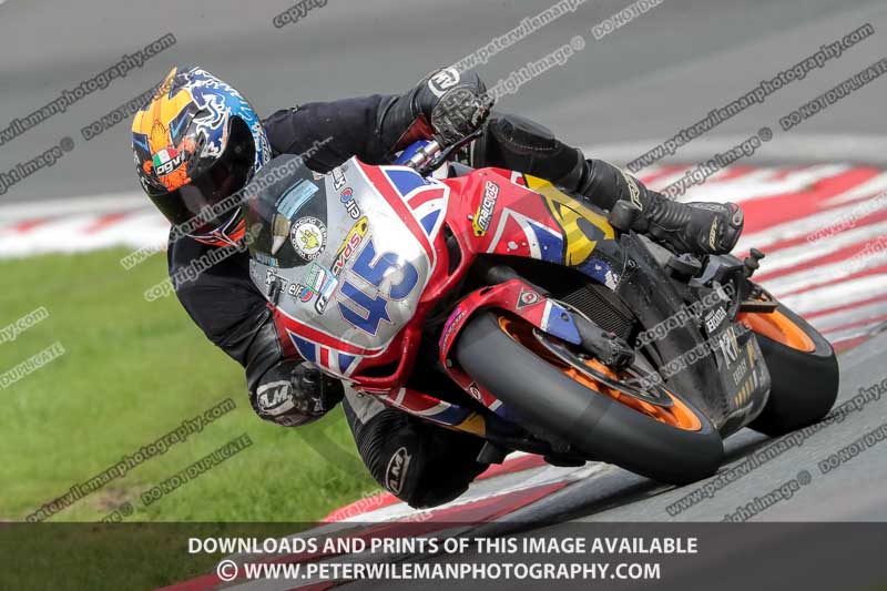 anglesey;brands hatch;cadwell park;croft;donington park;enduro digital images;event digital images;eventdigitalimages;mallory;no limits;oulton park;peter wileman photography;racing digital images;silverstone;snetterton;trackday digital images;trackday photos;vmcc banbury run;welsh 2 day enduro