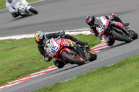 anglesey;brands-hatch;cadwell-park;croft;donington-park;enduro-digital-images;event-digital-images;eventdigitalimages;mallory;no-limits;oulton-park;peter-wileman-photography;racing-digital-images;silverstone;snetterton;trackday-digital-images;trackday-photos;vmcc-banbury-run;welsh-2-day-enduro