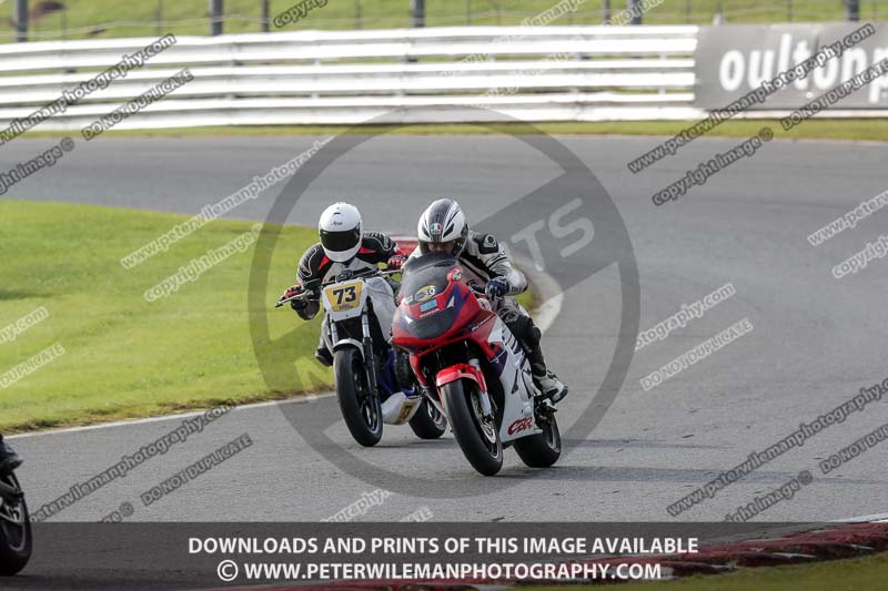 anglesey;brands hatch;cadwell park;croft;donington park;enduro digital images;event digital images;eventdigitalimages;mallory;no limits;oulton park;peter wileman photography;racing digital images;silverstone;snetterton;trackday digital images;trackday photos;vmcc banbury run;welsh 2 day enduro