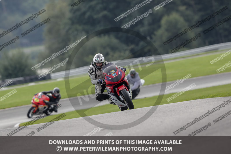 anglesey;brands hatch;cadwell park;croft;donington park;enduro digital images;event digital images;eventdigitalimages;mallory;no limits;oulton park;peter wileman photography;racing digital images;silverstone;snetterton;trackday digital images;trackday photos;vmcc banbury run;welsh 2 day enduro