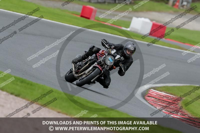 anglesey;brands hatch;cadwell park;croft;donington park;enduro digital images;event digital images;eventdigitalimages;mallory;no limits;oulton park;peter wileman photography;racing digital images;silverstone;snetterton;trackday digital images;trackday photos;vmcc banbury run;welsh 2 day enduro