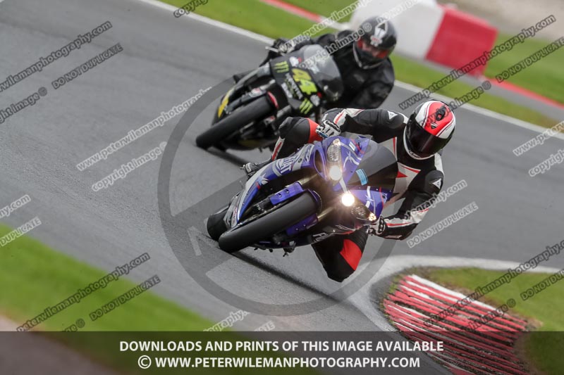 anglesey;brands hatch;cadwell park;croft;donington park;enduro digital images;event digital images;eventdigitalimages;mallory;no limits;oulton park;peter wileman photography;racing digital images;silverstone;snetterton;trackday digital images;trackday photos;vmcc banbury run;welsh 2 day enduro