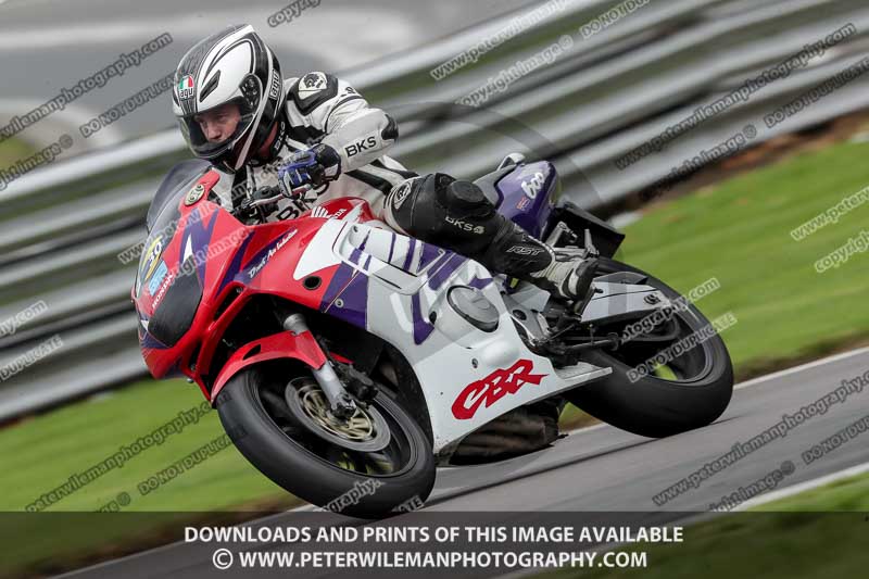 anglesey;brands hatch;cadwell park;croft;donington park;enduro digital images;event digital images;eventdigitalimages;mallory;no limits;oulton park;peter wileman photography;racing digital images;silverstone;snetterton;trackday digital images;trackday photos;vmcc banbury run;welsh 2 day enduro