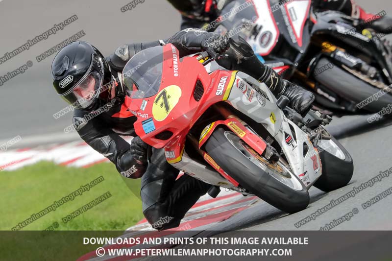 anglesey;brands hatch;cadwell park;croft;donington park;enduro digital images;event digital images;eventdigitalimages;mallory;no limits;oulton park;peter wileman photography;racing digital images;silverstone;snetterton;trackday digital images;trackday photos;vmcc banbury run;welsh 2 day enduro
