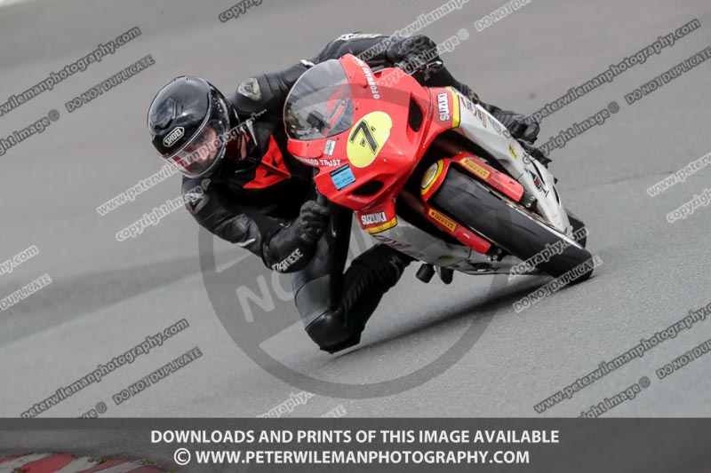 anglesey;brands hatch;cadwell park;croft;donington park;enduro digital images;event digital images;eventdigitalimages;mallory;no limits;oulton park;peter wileman photography;racing digital images;silverstone;snetterton;trackday digital images;trackday photos;vmcc banbury run;welsh 2 day enduro