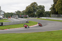 anglesey;brands-hatch;cadwell-park;croft;donington-park;enduro-digital-images;event-digital-images;eventdigitalimages;mallory;no-limits;oulton-park;peter-wileman-photography;racing-digital-images;silverstone;snetterton;trackday-digital-images;trackday-photos;vmcc-banbury-run;welsh-2-day-enduro