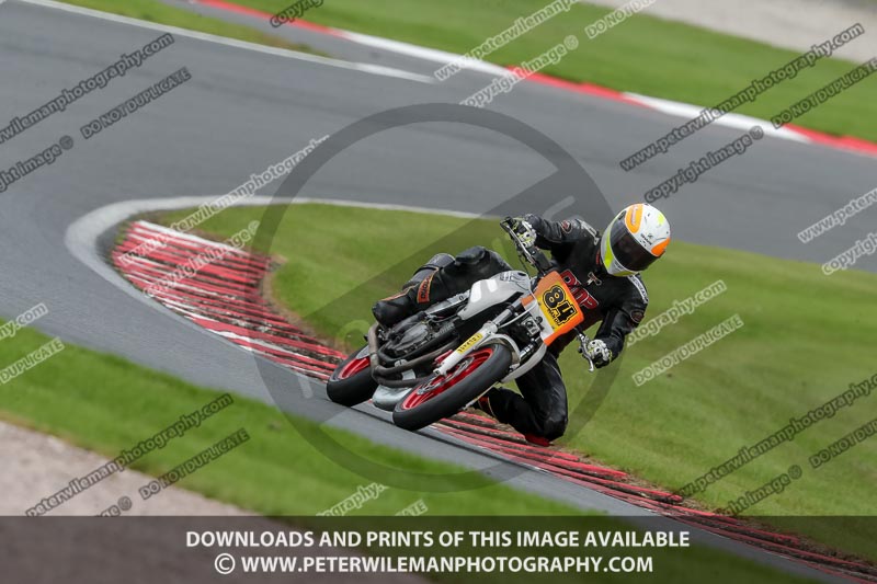 anglesey;brands hatch;cadwell park;croft;donington park;enduro digital images;event digital images;eventdigitalimages;mallory;no limits;oulton park;peter wileman photography;racing digital images;silverstone;snetterton;trackday digital images;trackday photos;vmcc banbury run;welsh 2 day enduro