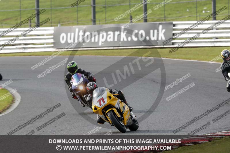 anglesey;brands hatch;cadwell park;croft;donington park;enduro digital images;event digital images;eventdigitalimages;mallory;no limits;oulton park;peter wileman photography;racing digital images;silverstone;snetterton;trackday digital images;trackday photos;vmcc banbury run;welsh 2 day enduro