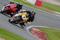 anglesey;brands-hatch;cadwell-park;croft;donington-park;enduro-digital-images;event-digital-images;eventdigitalimages;mallory;no-limits;oulton-park;peter-wileman-photography;racing-digital-images;silverstone;snetterton;trackday-digital-images;trackday-photos;vmcc-banbury-run;welsh-2-day-enduro