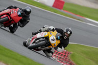 anglesey;brands-hatch;cadwell-park;croft;donington-park;enduro-digital-images;event-digital-images;eventdigitalimages;mallory;no-limits;oulton-park;peter-wileman-photography;racing-digital-images;silverstone;snetterton;trackday-digital-images;trackday-photos;vmcc-banbury-run;welsh-2-day-enduro
