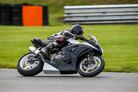 Advanced Group Black Bikes