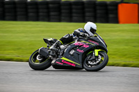 Advanced Group Black Bikes