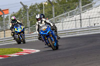 brands-hatch-photographs;brands-no-limits-trackday;cadwell-trackday-photographs;enduro-digital-images;event-digital-images;eventdigitalimages;no-limits-trackdays;peter-wileman-photography;racing-digital-images;trackday-digital-images;trackday-photos