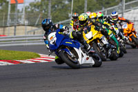 brands-hatch-photographs;brands-no-limits-trackday;cadwell-trackday-photographs;enduro-digital-images;event-digital-images;eventdigitalimages;no-limits-trackdays;peter-wileman-photography;racing-digital-images;trackday-digital-images;trackday-photos