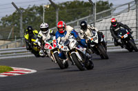 brands-hatch-photographs;brands-no-limits-trackday;cadwell-trackday-photographs;enduro-digital-images;event-digital-images;eventdigitalimages;no-limits-trackdays;peter-wileman-photography;racing-digital-images;trackday-digital-images;trackday-photos