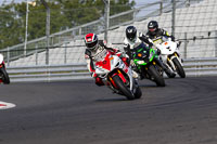 brands-hatch-photographs;brands-no-limits-trackday;cadwell-trackday-photographs;enduro-digital-images;event-digital-images;eventdigitalimages;no-limits-trackdays;peter-wileman-photography;racing-digital-images;trackday-digital-images;trackday-photos