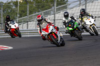 brands-hatch-photographs;brands-no-limits-trackday;cadwell-trackday-photographs;enduro-digital-images;event-digital-images;eventdigitalimages;no-limits-trackdays;peter-wileman-photography;racing-digital-images;trackday-digital-images;trackday-photos