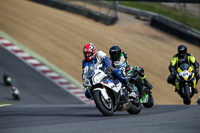 21-09-2017 Brands Hatch