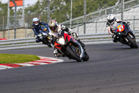 brands-hatch-photographs;brands-no-limits-trackday;cadwell-trackday-photographs;enduro-digital-images;event-digital-images;eventdigitalimages;no-limits-trackdays;peter-wileman-photography;racing-digital-images;trackday-digital-images;trackday-photos