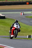 Advanced Group Red Bikes