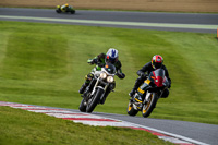 brands-hatch-photographs;brands-no-limits-trackday;cadwell-trackday-photographs;enduro-digital-images;event-digital-images;eventdigitalimages;no-limits-trackdays;peter-wileman-photography;racing-digital-images;trackday-digital-images;trackday-photos